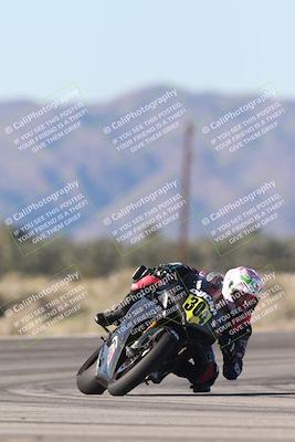 media/Jan-16-2026-CVMA Friday Practice (Fri) [[6f2bf47531]]/5-Racer 4-Trackday1/Session 5 (Turn 16)/